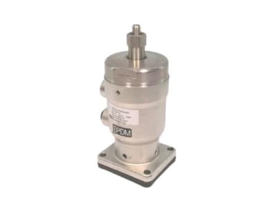 KRONES 0-901-19-076-4