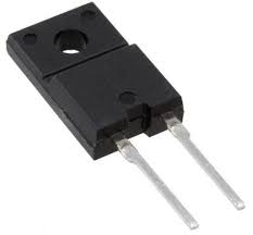 NIEC FSH10A10
