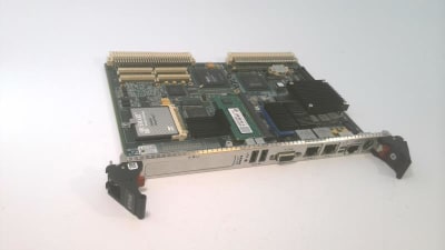 GENERAL ELECTRIC V7768-122001