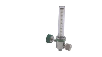 WESTERN ENTERPRISES FM204