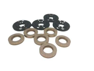 BOSCH R431007356