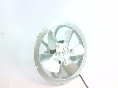 REGAL REXNORD MD5471