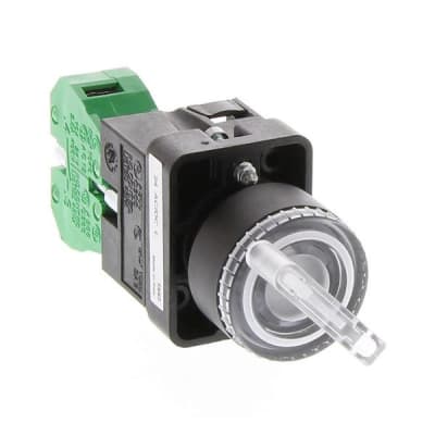 AUTOMATION DIRECT GCX3255-24L