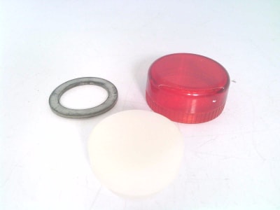 SCHNEIDER ELECTRIC ZB2-BV024