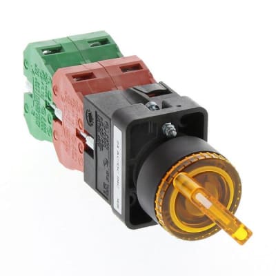 AUTOMATION DIRECT GCX3263-24