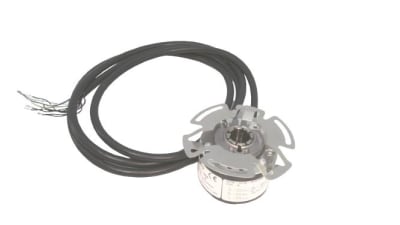 ALLEN BRADLEY 847A-Q414-RP01024