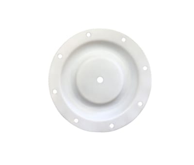 RADWELL VERIFIED SUBSTITUTE 286-015-604-SUB