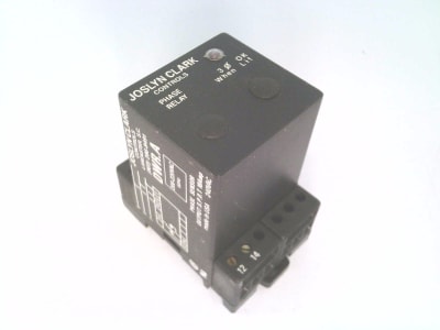 DANAHER CONTROLS DWRA220