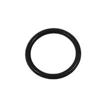 RADWELL VERIFIED SUBSTITUTE 940081-SUB