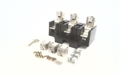 ALLEN BRADLEY 1494V-FSR612