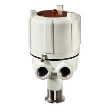 BIN MASTER 730-5055-P68-FG