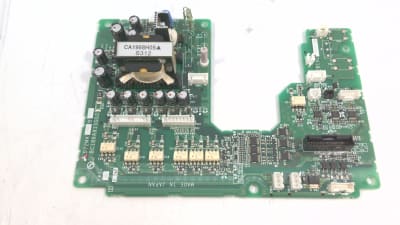 MITSUBISHI CK09H51001404