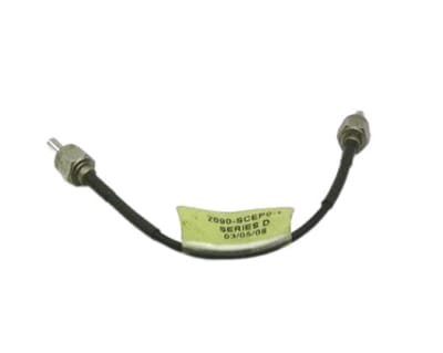 ALLEN BRADLEY 2090-SCEP0-1