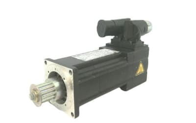 LENZE MCS 06F41LRS0B0-B11N-ST5S00N-R2SU