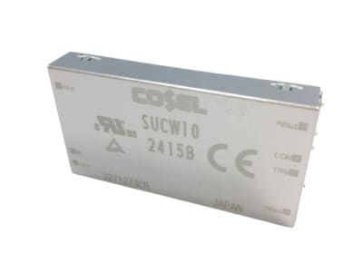 COSEL SUCW102415B