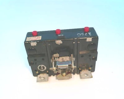 WESTINGHOUSE HKA3175T