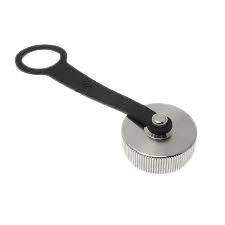 MENCOM MIN-3-CAP-SS