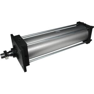 SMC CRP10-S1-BP-KV