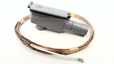 JOHNSON CONTROLS TE-6316P-1