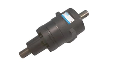 EATON CORPORATION 217-1020-002