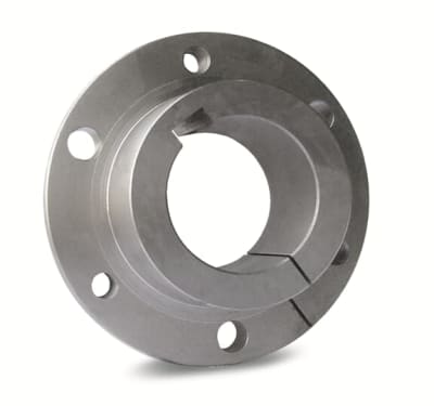 ASEA BROWN BOVERI SDSX19MM