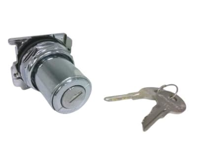 EATON CORPORATION 10250T15712
