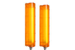 TRI LITE DGLED-120/A