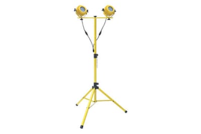 TRI LITE TRIPOD