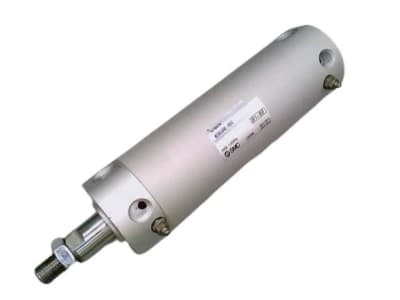 SMC NCDGUA40-0300