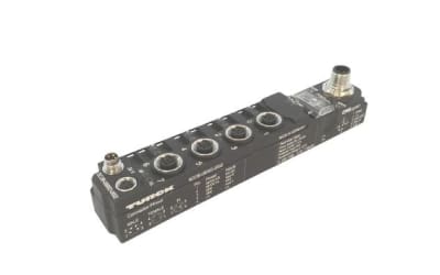 TURCK SCOB-0800D-0002