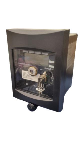 TRANSDATA EMS60E05H10