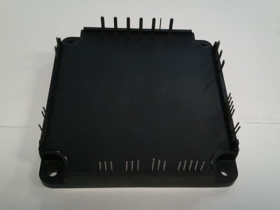 MITSUBISHI A52HA0.75A-B