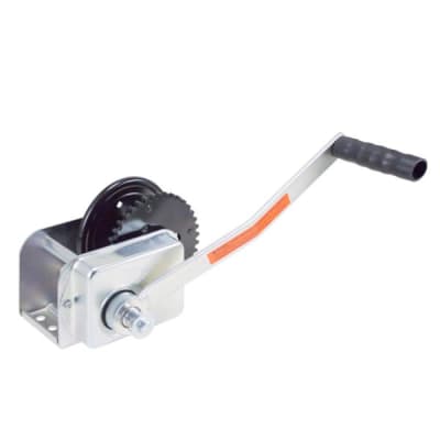 DUTTON LAINSON B1200B