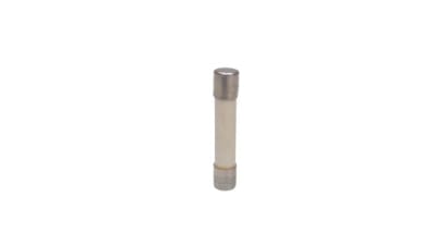 EATON CORPORATION ABC-6