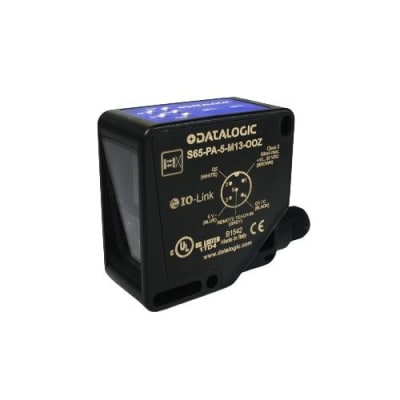 DATALOGIC 956251161