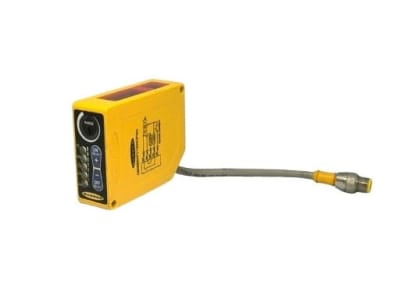 BANNER ENGINEERING 71959