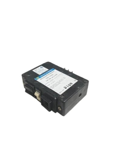 SCHNEIDER ELECTRIC GA12TPM