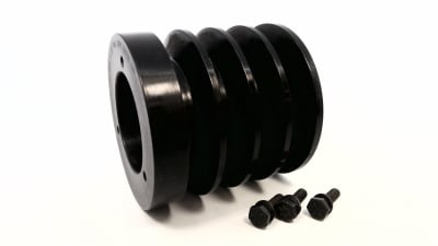 ASEA BROWN BOVERI 455642