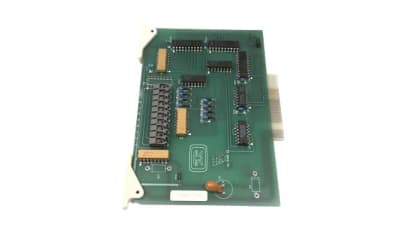 MTI GLOBAL 02-2048-20