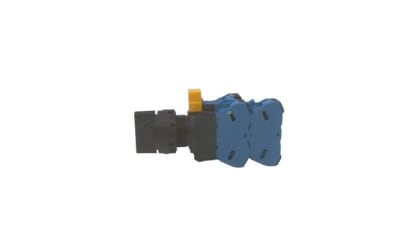 MARLEY ENGINEERED PRODUCTS 190-304687-001