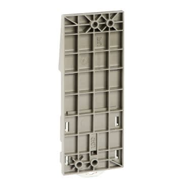 SCHNEIDER ELECTRIC EZADINR