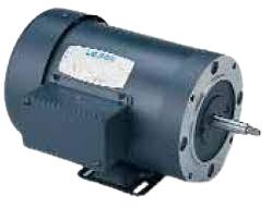 REGAL REXNORD 113032.00