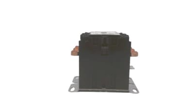 MARLEY ENGINEERED PRODUCTS 072-306110-008