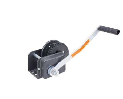 DUTTON LAINSON B1202B