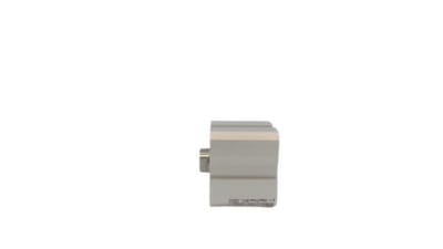NORGREN RM/92032/M/10