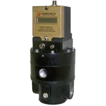 FAIRCHILD INDUSTRIAL PROD T9060-40506N4JFE