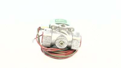 HONEYWELL ECI-L8040G23