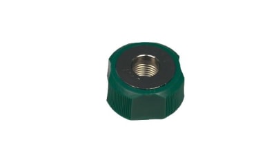 WESTERN ENTERPRISES M24-2P