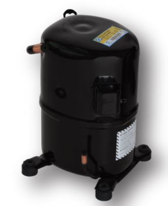 KULTHORN ELECTRIC KM5517EK-266C