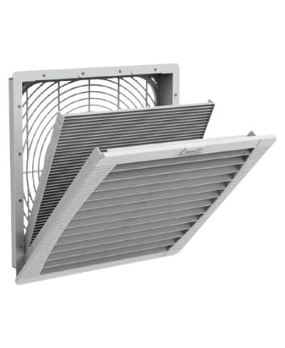 PFANNENBERG 11677154054